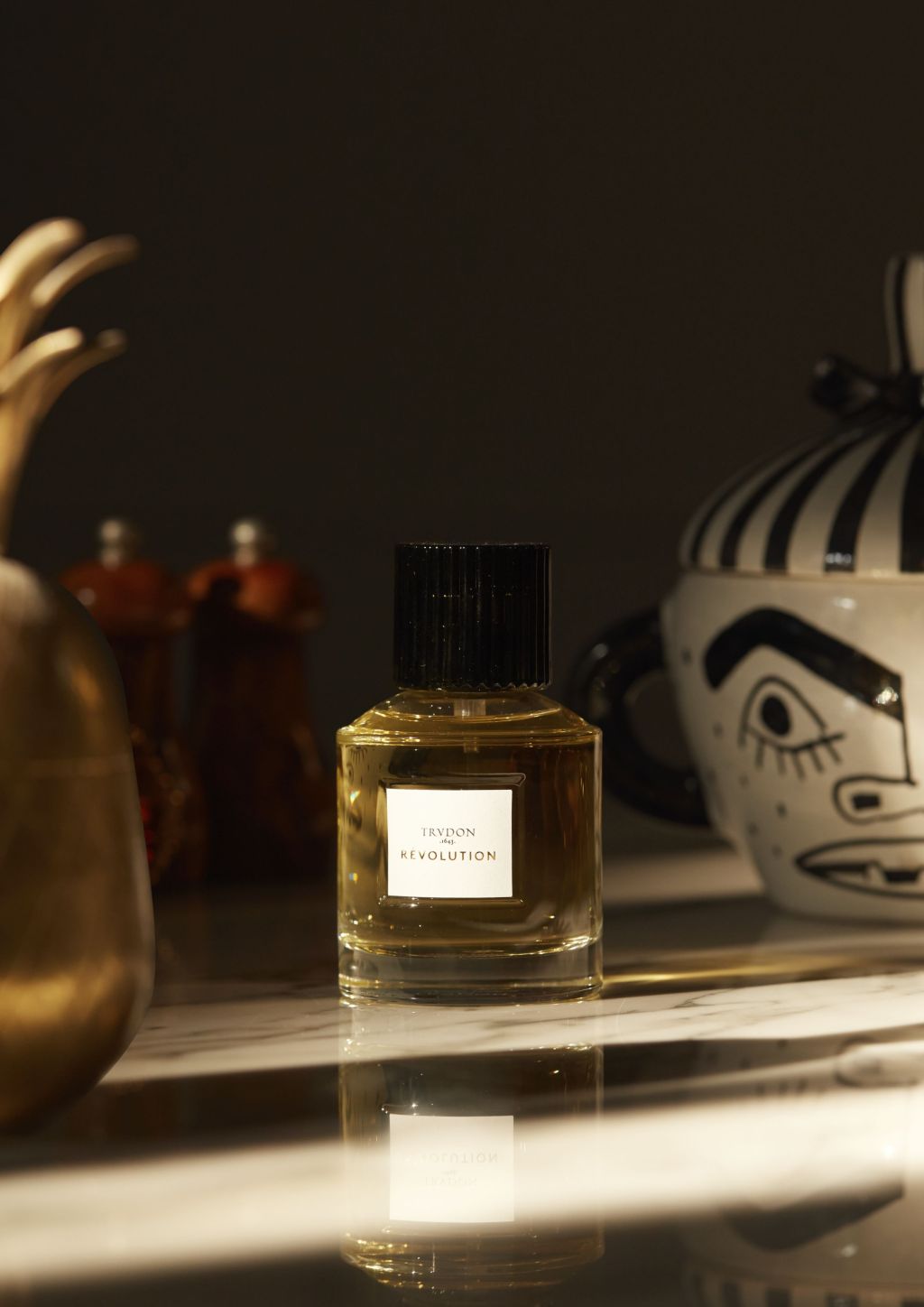 gallery-22857-for-114020