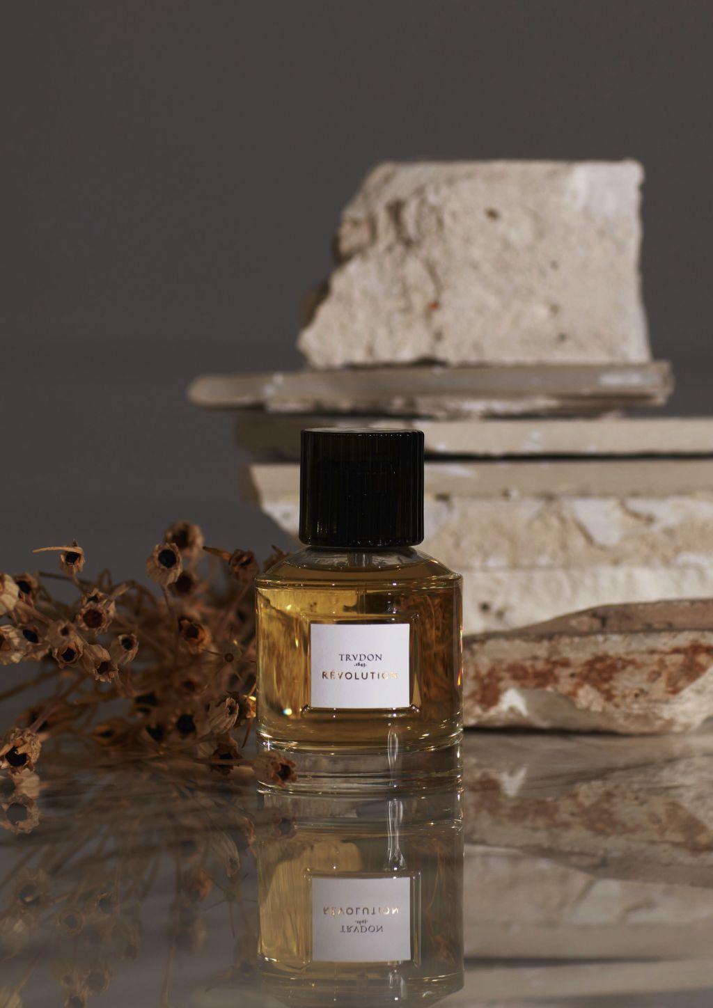 gallery-22858-for-114020