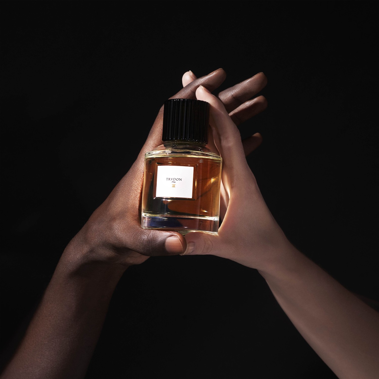 gallery-22867-for-114026