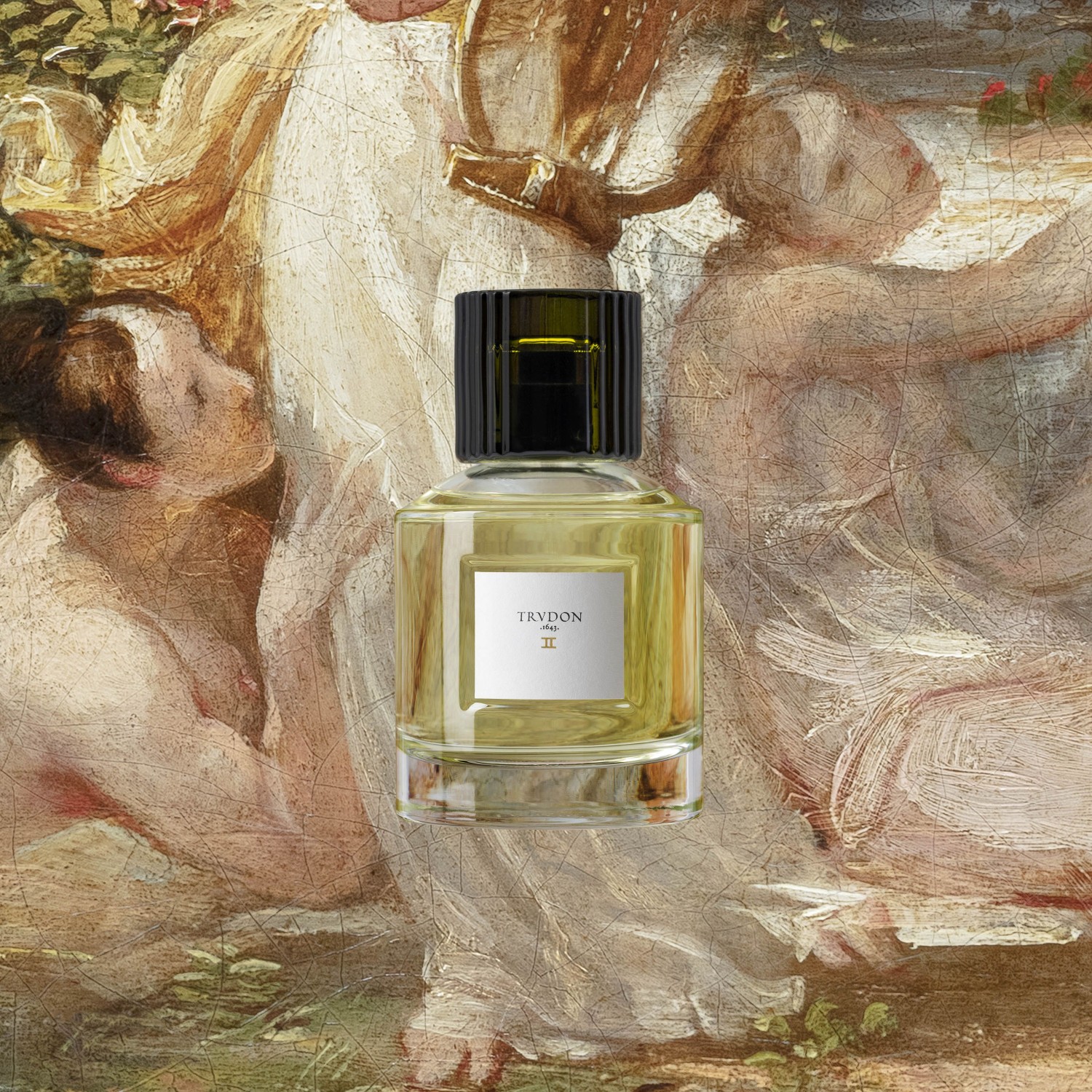 gallery-22868-for-114026