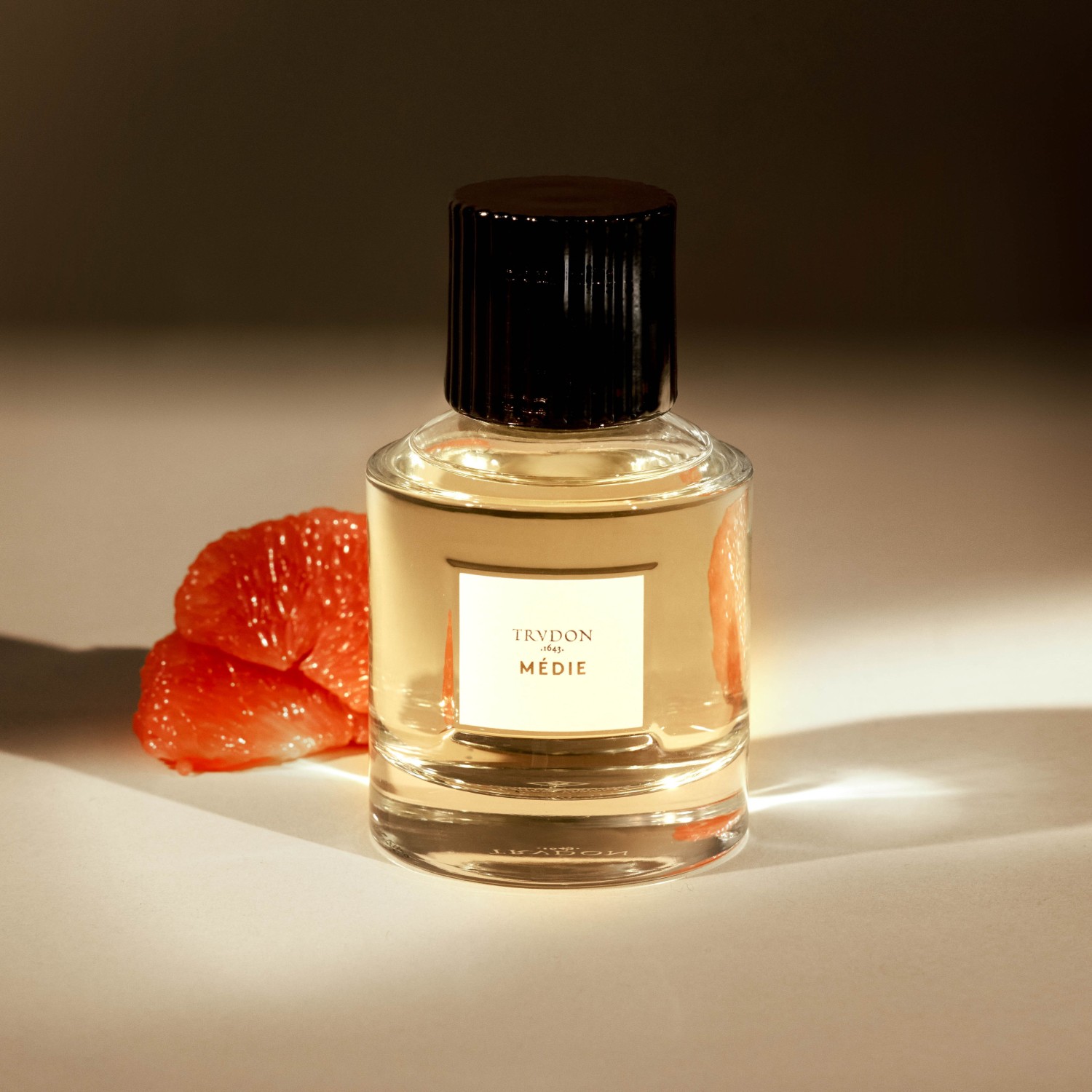 gallery-22875-for-114030