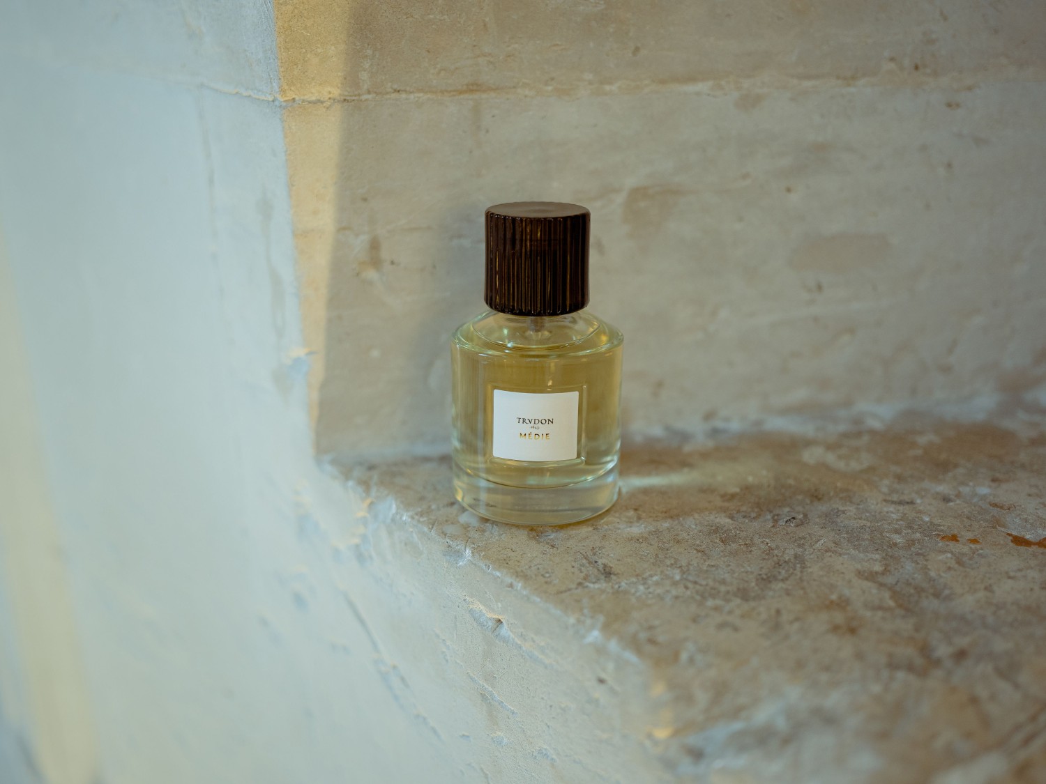 gallery-22877-for-114030