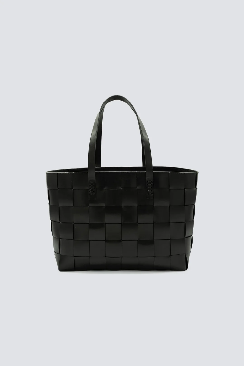 Dragon diffusion, Japan tote