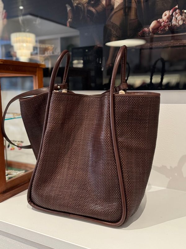 gallery-22890-for-114036