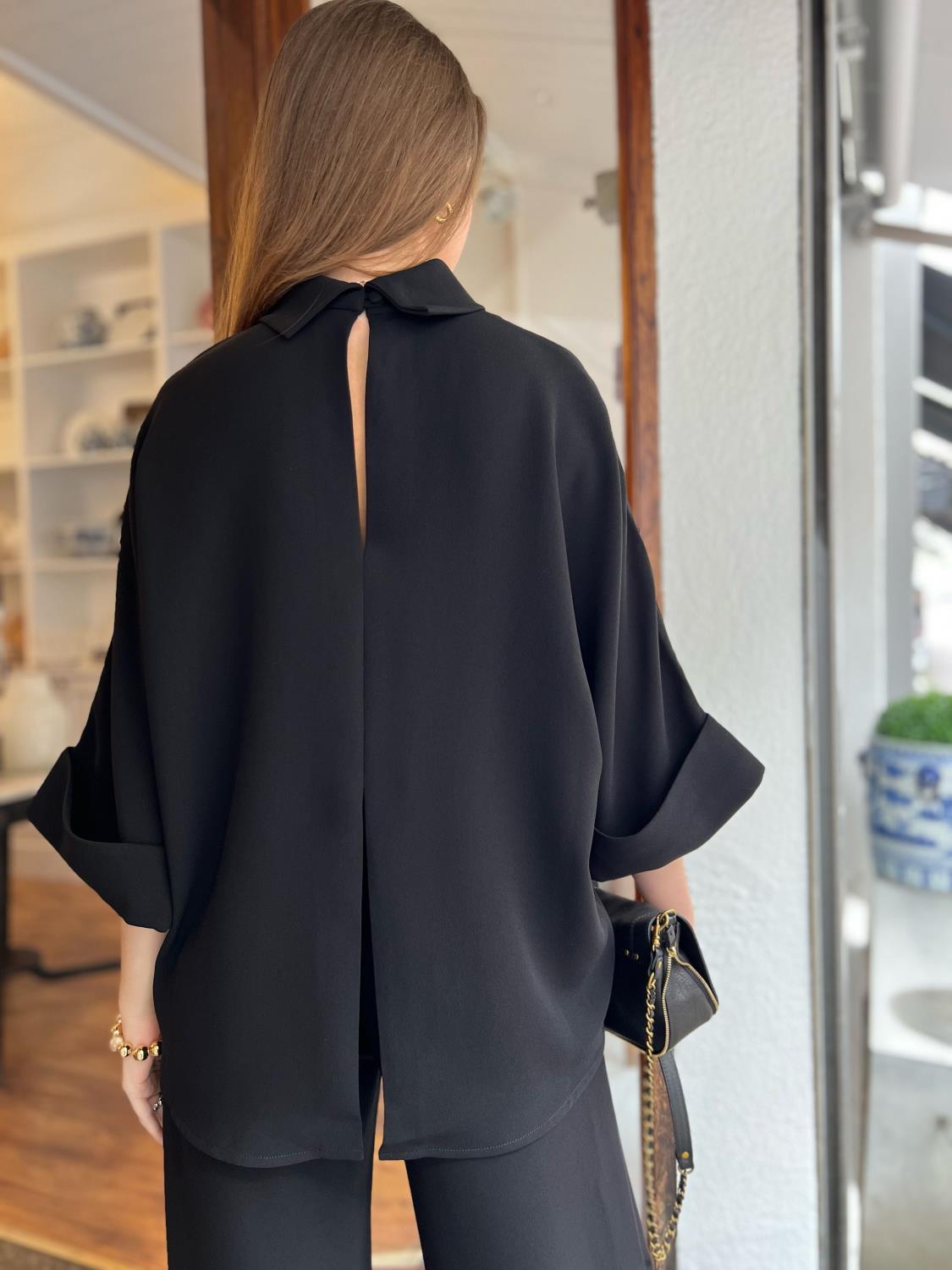 gallery-22892-for-113928