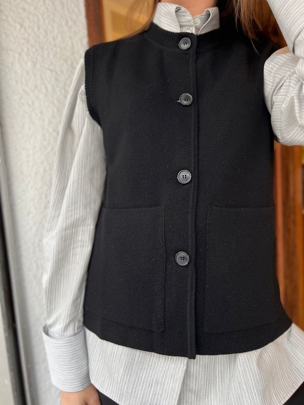 gallery-22893-for-114012