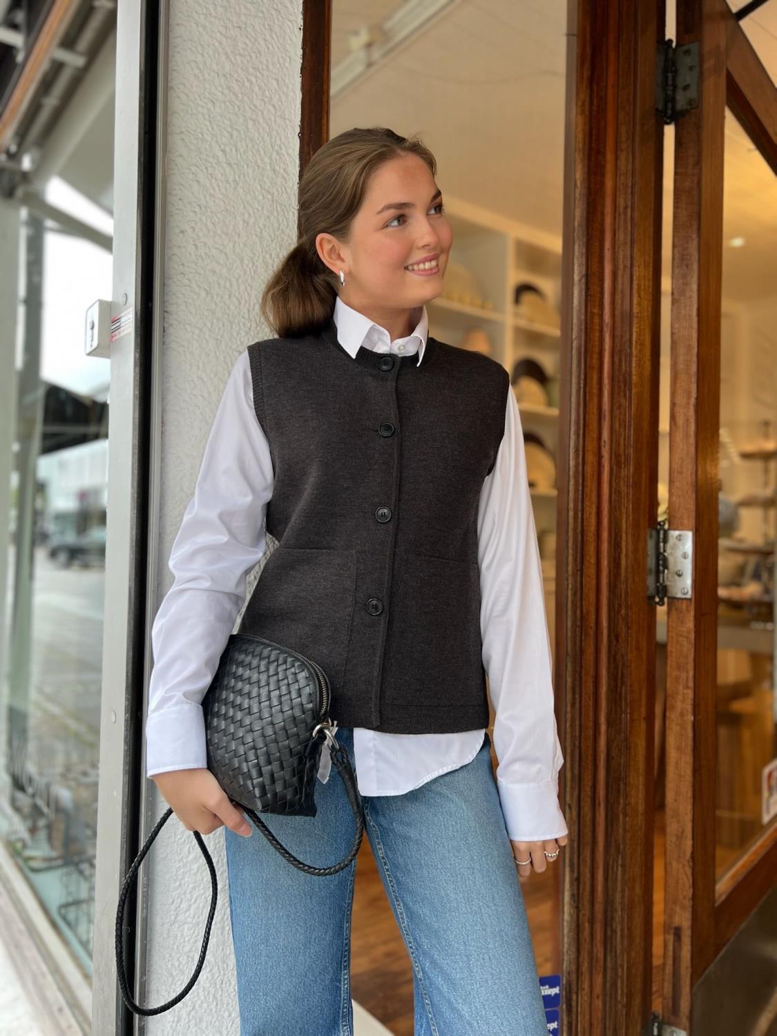 gallery-22894-for-114011