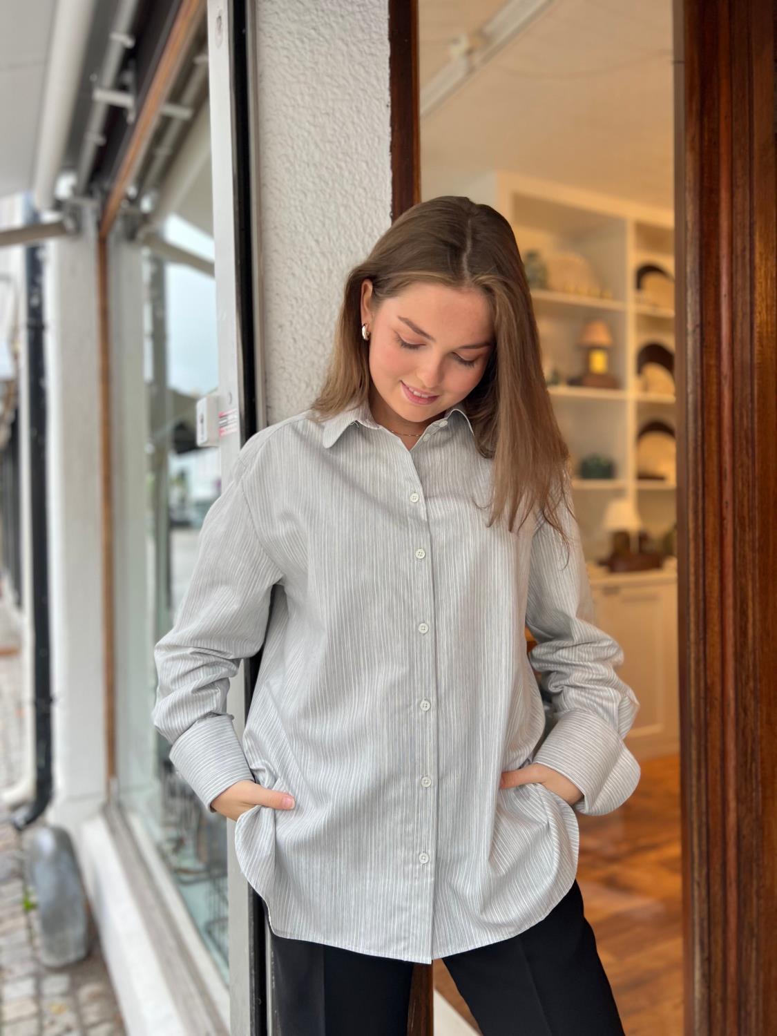 gallery-22895-for-113925