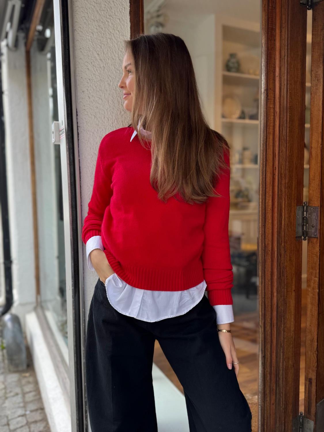 gallery-22898-for-113906