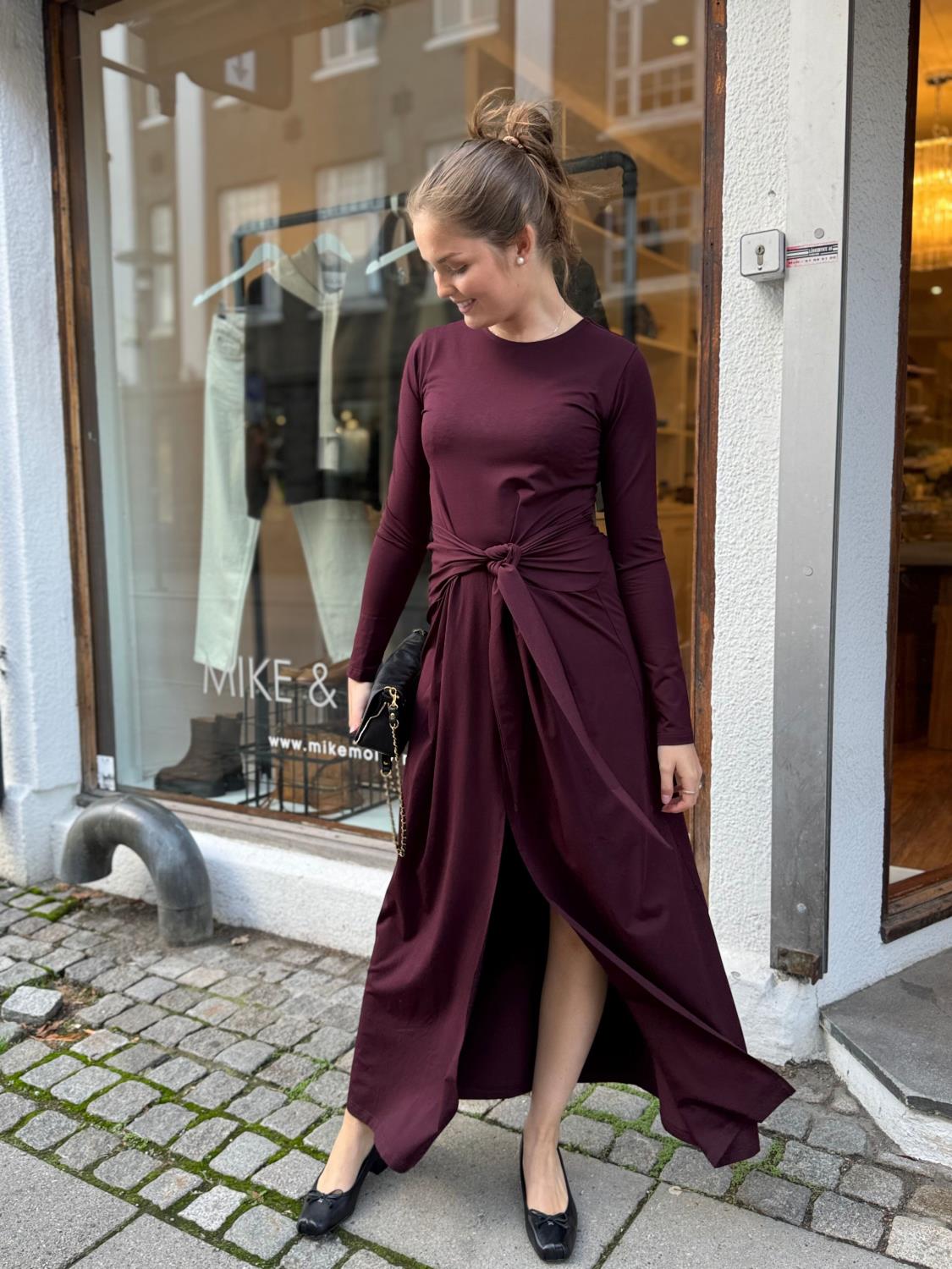 gallery-22900-for-113953