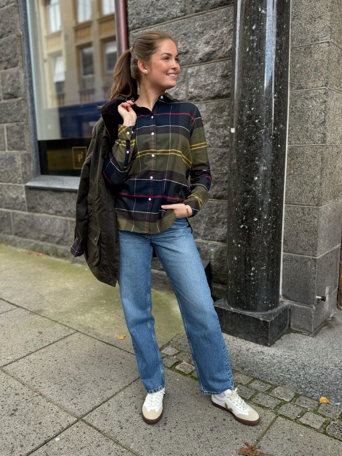 gallery-22902-for-113995