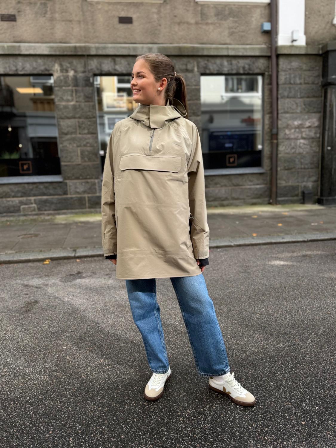 gallery-22905-for-113562