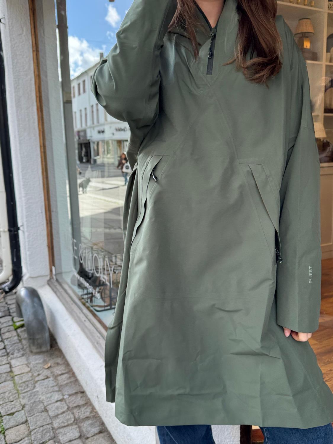 gallery-22907-for-111032