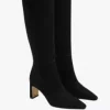 Sam Edelman, Sylvia Wide Calf Knee High Boot