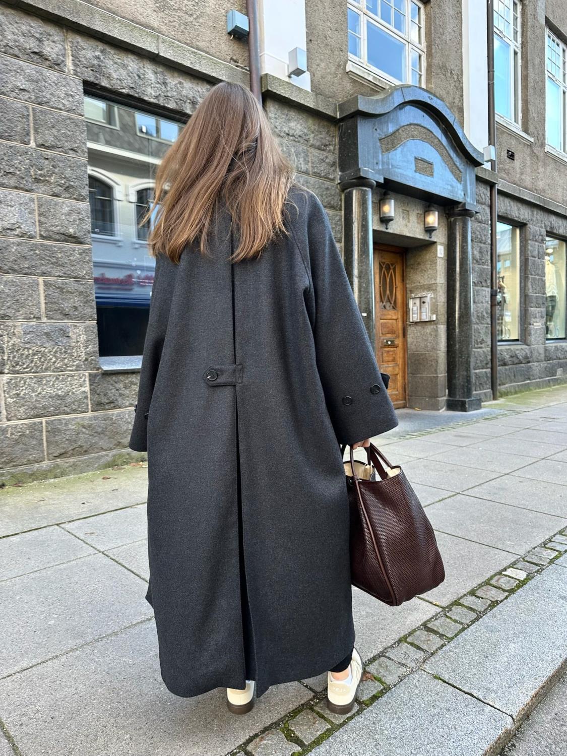 gallery-22924-for-113924