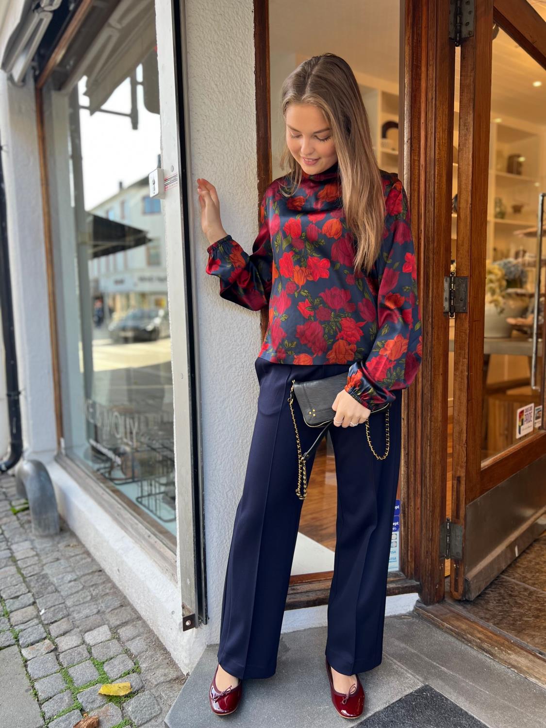 gallery-22932-for-113888