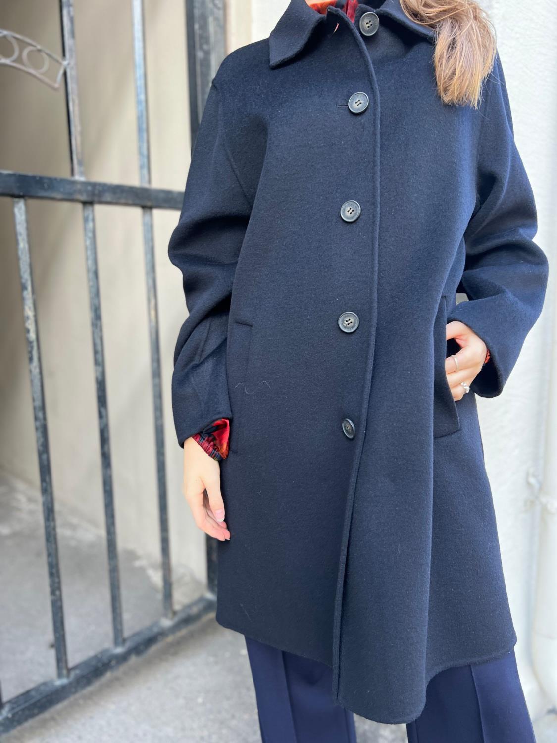 gallery-22937-for-113960