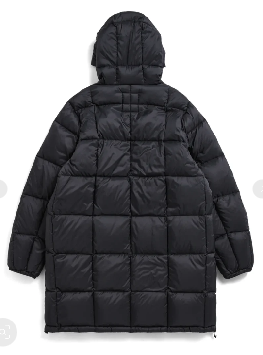 gallery-22939-for-114053