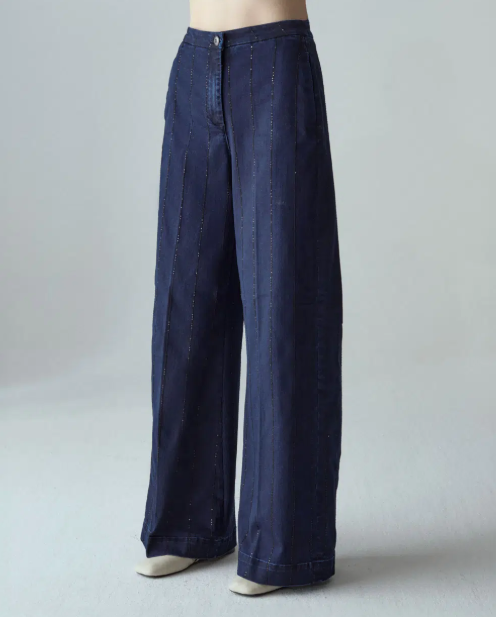 gallery-22941-for-114055