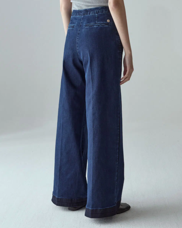 gallery-22945-for-114056