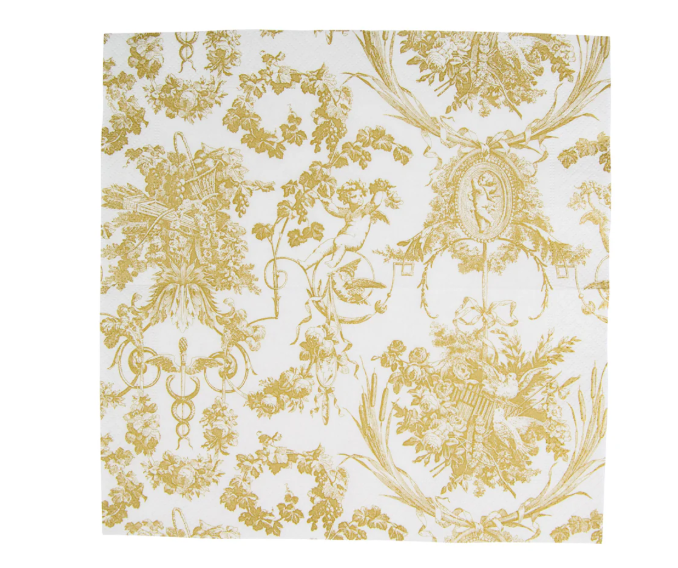 gallery-22947-for-114059