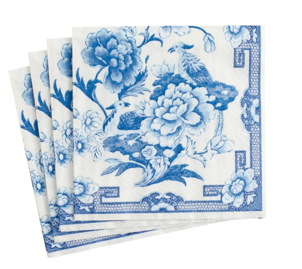 gallery-22948-for-114069