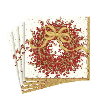 gallery-22949-for-114088