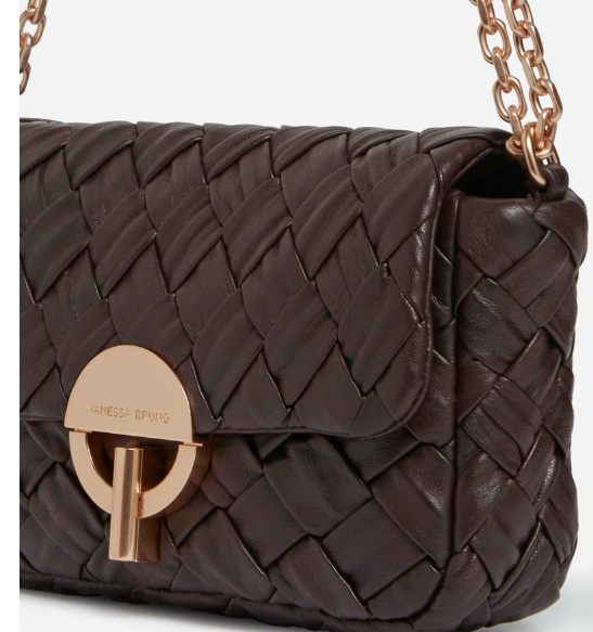 gallery-22950-for-114090