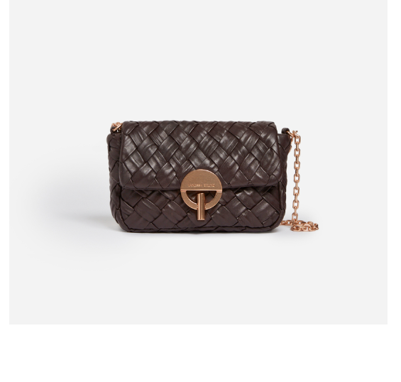 Vanessa Bruno, Nano moon handbag