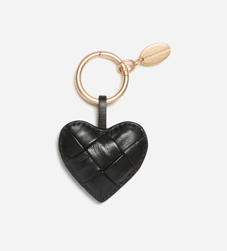 Vanessa Bruno, Charm coeur