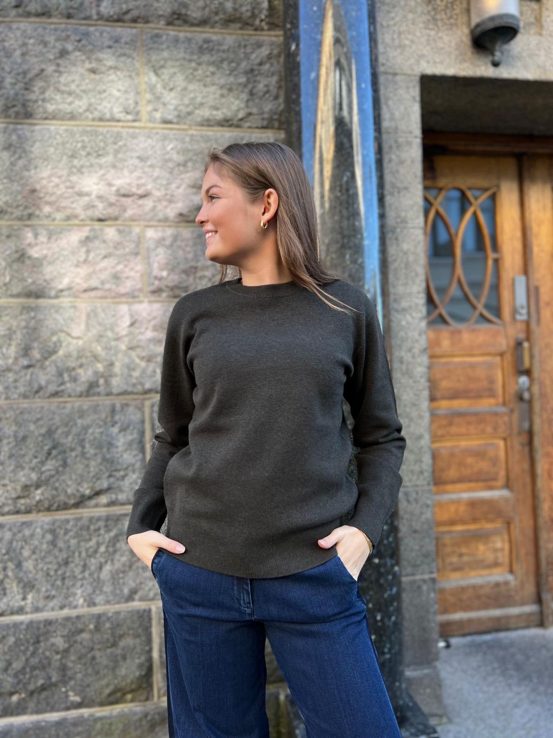 gallery-22955-for-114094