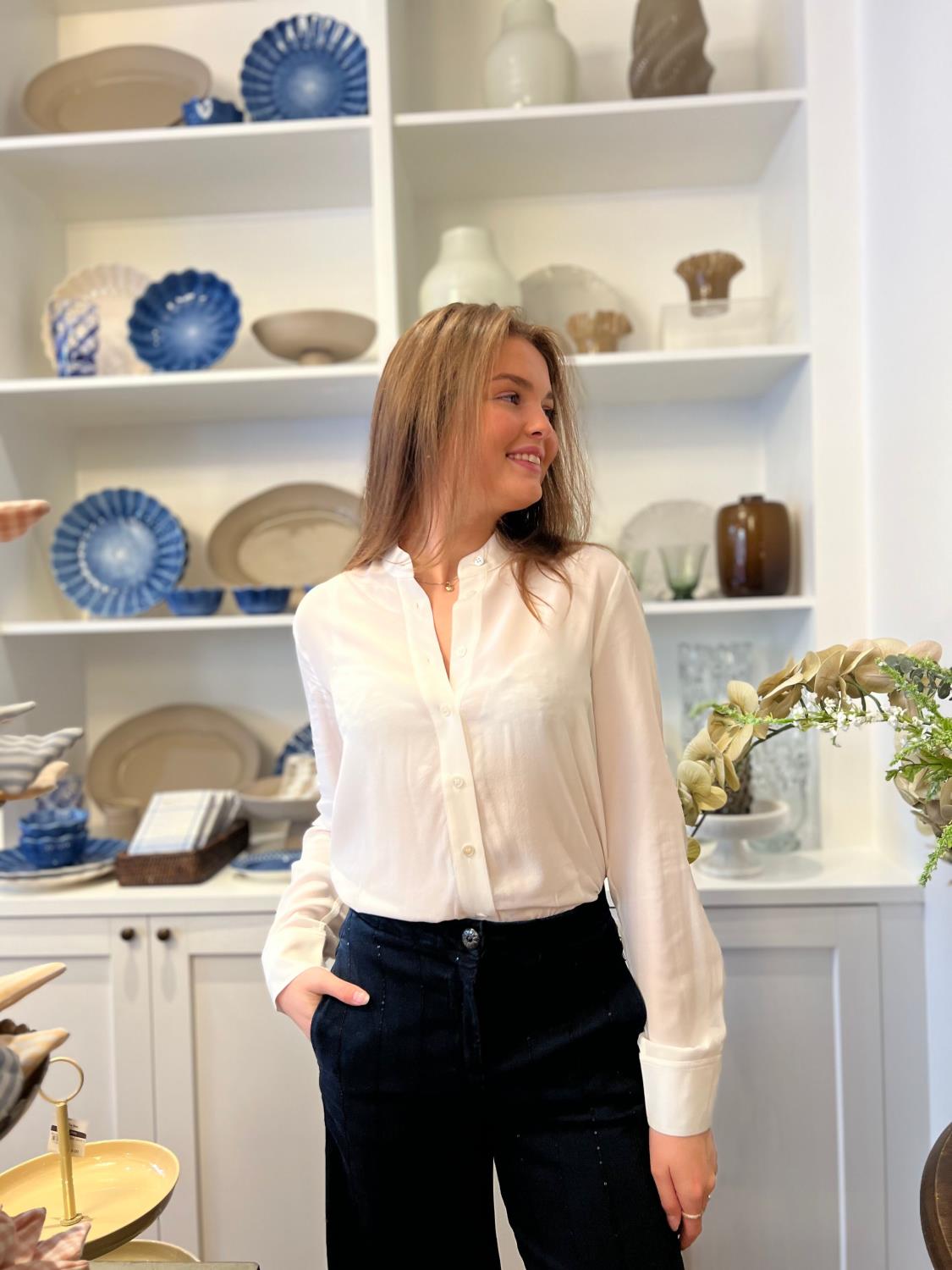 gallery-22956-for-114095