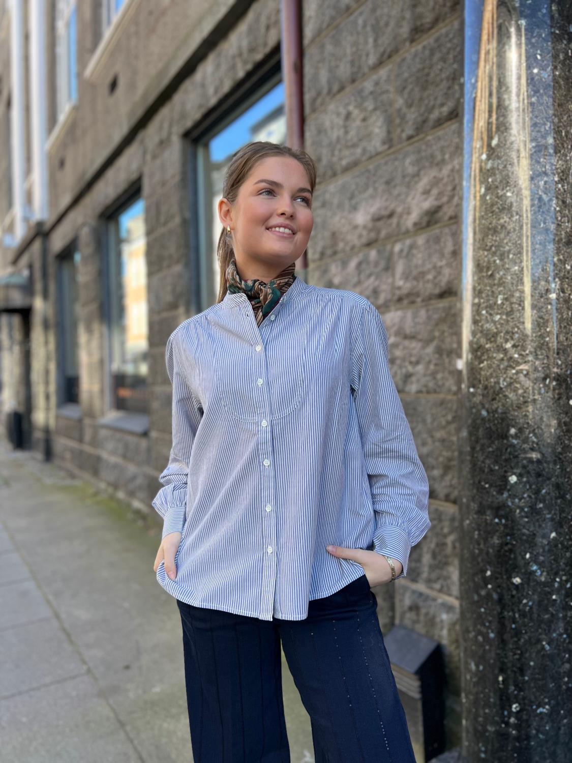 gallery-22958-for-114096