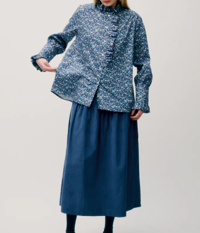 gallery-22962-for-114100