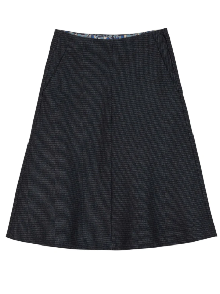 gallery-22965-for-114101