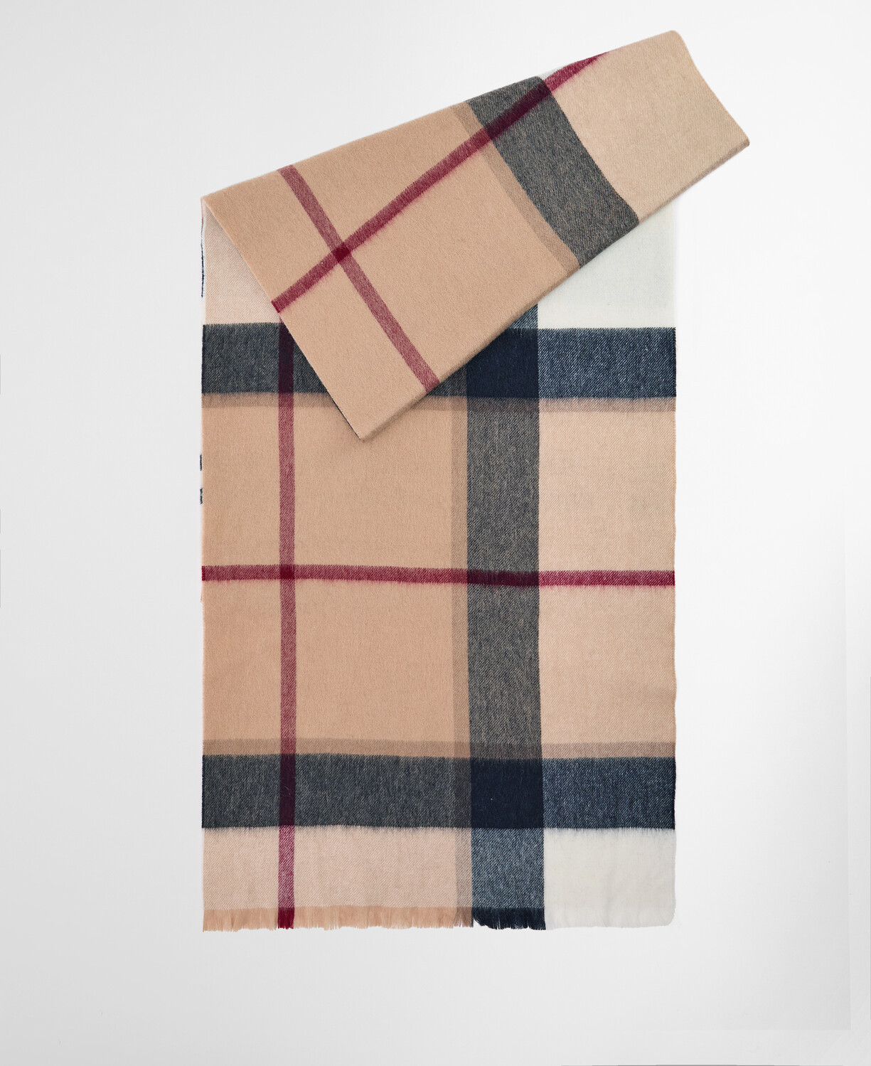 gallery-22967-for-114102