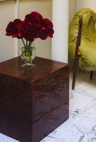 gallery-22970-for-114104