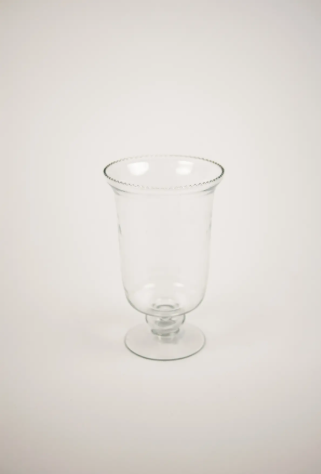 Olsson & Jenssen, Faye vase