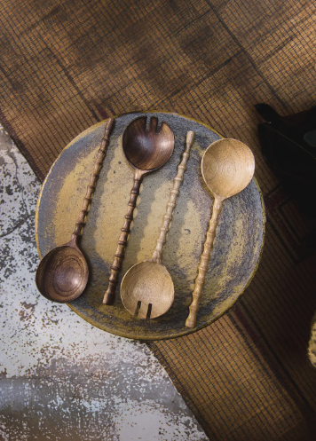 gallery-22971-for-114105