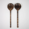 Olsson & jensen, Zion salad servers