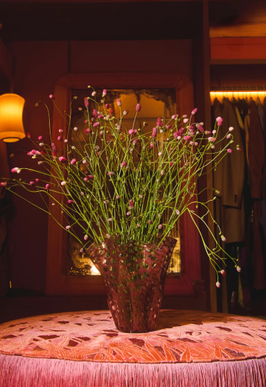 gallery-22973-for-114106