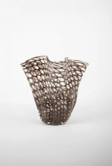 Olsson & Jensen, Raphael vase