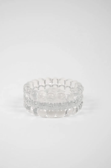 Olsson & Jensen, Frey candle holder