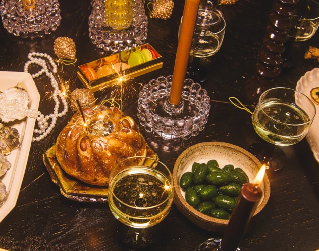 gallery-22974-for-114107