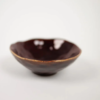 Olsson & jensen, Kite bowl