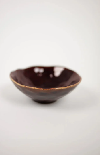 Olsson & jensen, Kite bowl