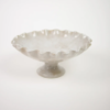Olsson & jensen, Isa serving bowl
