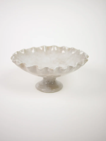 Olsson & jensen, Isa serving bowl