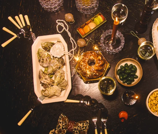 gallery-22975-for-114110