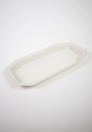 Olsson & jensen, Duni serving plate